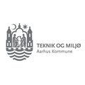 teknik og milj aarhus kommune