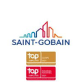 saint gobain romania