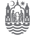 sociale forhold og beskftigelse aarhus kommune