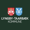 lyngby taarbk kommune