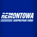 remontowa shiprepair yard sa
