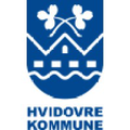 hvidovre kommune