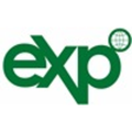 expolanka holdings