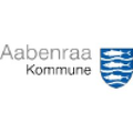 aabenraa kommune