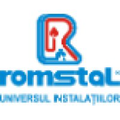 romstal