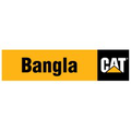 bangla trac limited banglacat