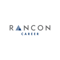 rancon