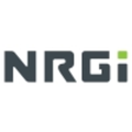 nrgi