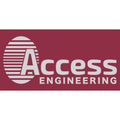 access engineering plc official