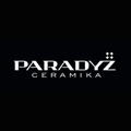 ceramika paradyz