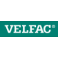 velfac