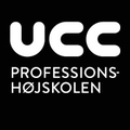 professionshjskolen ucc