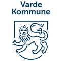varde kommune