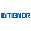 tibnor