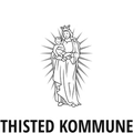 thisted kommune