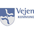 vejen kommune