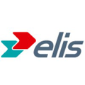 elis danmark