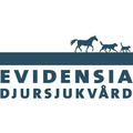 evidensia djursjukvard