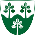 rebild kommune