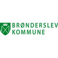 brnderslev kommune