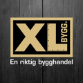 xl bygg