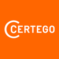 certego group