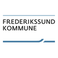 frederiksund kommune