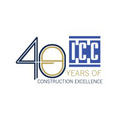 international construction consortium pvt ltd