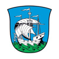 nordfyns kommune