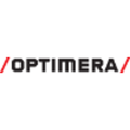 optimera