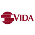 vida gruppen