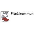 pitea kommun