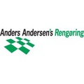 anders andersens rengring