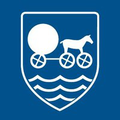 odsherred kommune