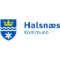 halsns kommune