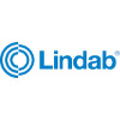 lindab sverige