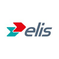 elis sverige sweden