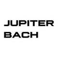 jupiter bach