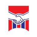 akij cement company ltd