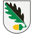 ekero kommun