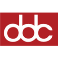 development design consultants ltd ddc