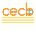 central engineering consultancy bureau