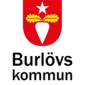burlovs kommun