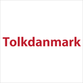 tolkdanmark aps