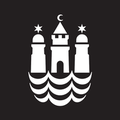 kbenhavns ejendomme
