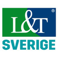 lassila tikanoja sverige