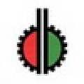 deshbandhu group