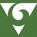 regionservice