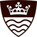 stevns kommune