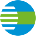 forenede service danmark